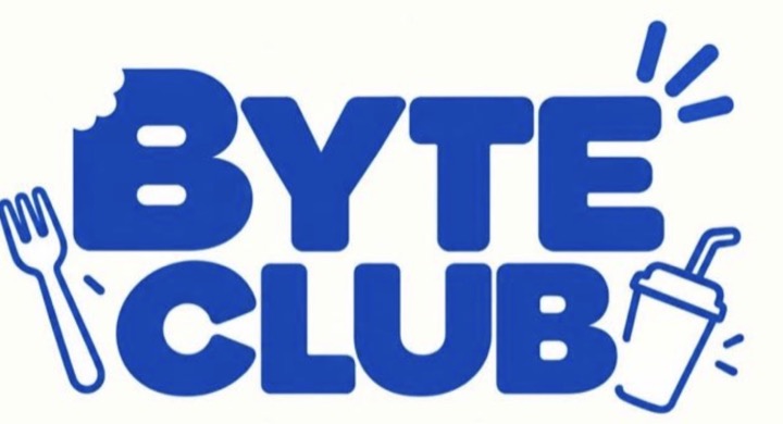 The Byte Club